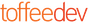 ToffeeDev