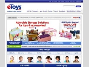 ecommerce-e-toys