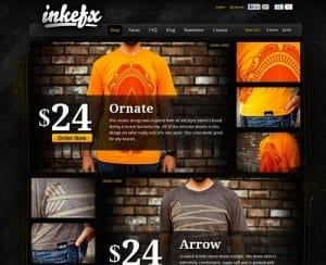 ecommerce-inkefx