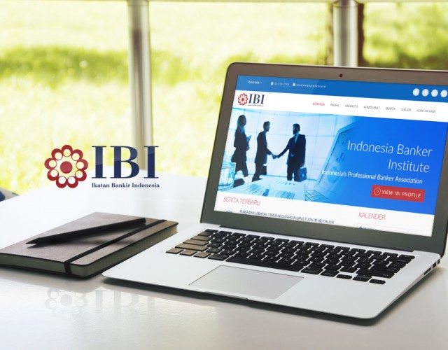 IBI-Ikatan-Bankir-Indonesia