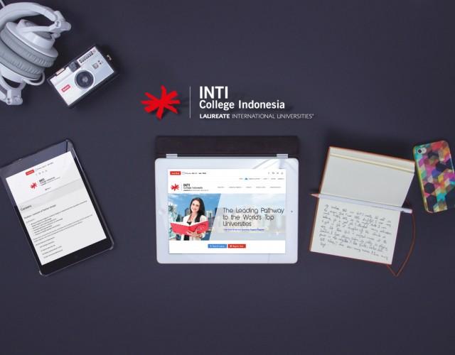 INTI-College-Indonesia