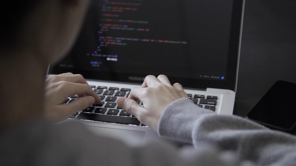 programmer-working-on-laptop-compressed_26.jpeg
