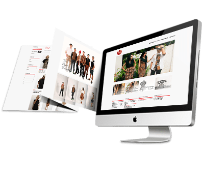 E-commerce