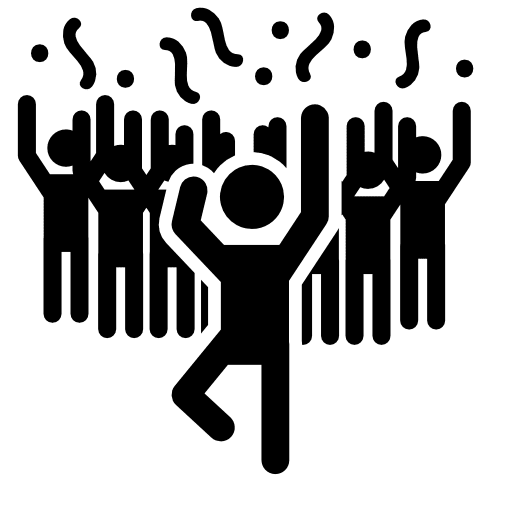 man204