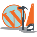 icon-WordPress-Specialist