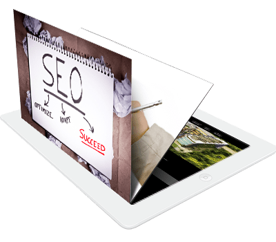 Advanced-skill Advanced SEO Technique
