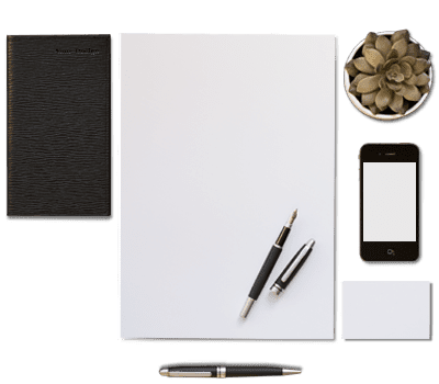 Lengkapi-Brand-Image branding consultant jakarta indonesia