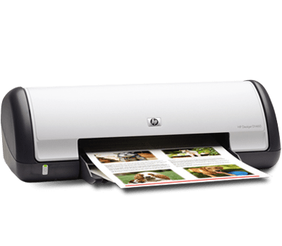 Print-Ready Print-Ready