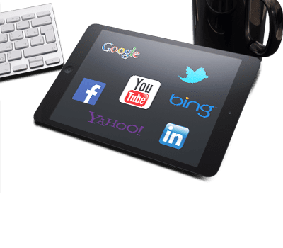 Digital-Strategy Digital-Strategy