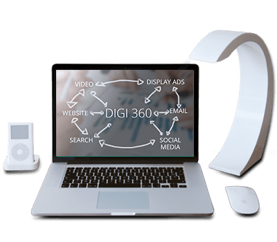 Your-Digital-Solution Your-Digital-Solution
