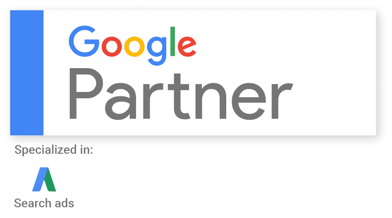 Google Partner Indonesia