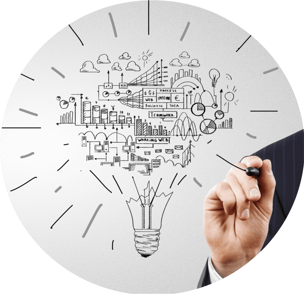 analisa website White Hat SEO
