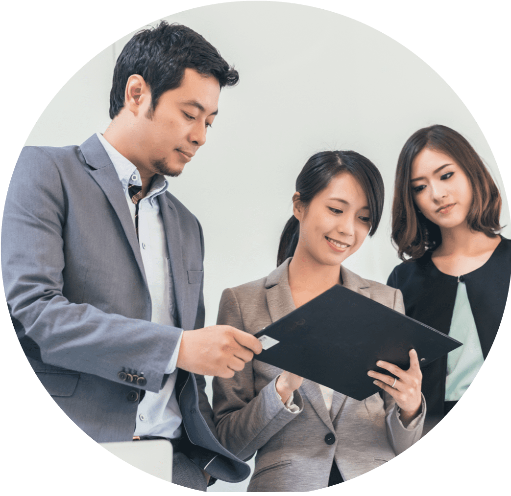 interaktif seo Advanced SEO Technique