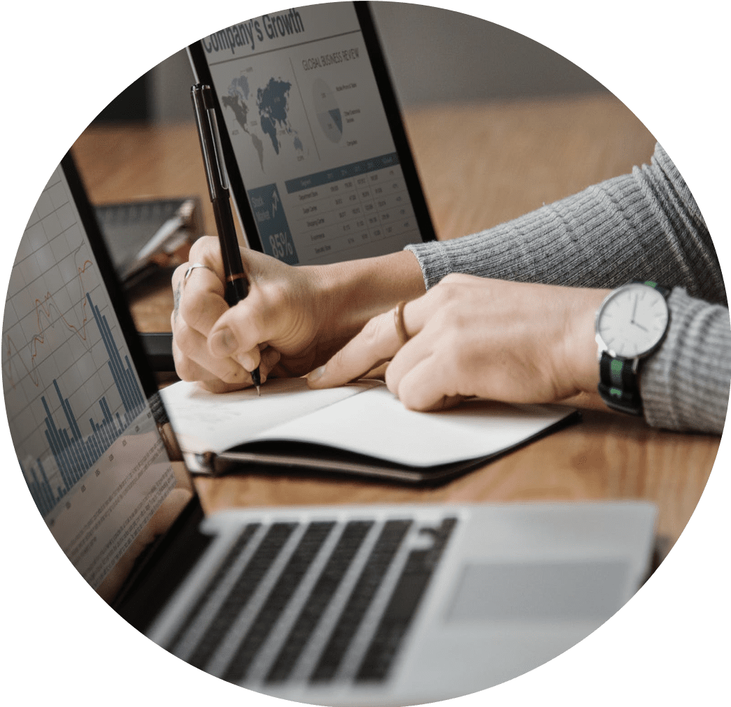 seo business White Hat SEO