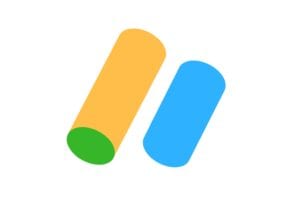 Cara Kerja Google AdSense 1