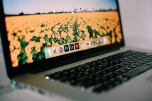 Adobe Lightroom Untuk Editing Foto
