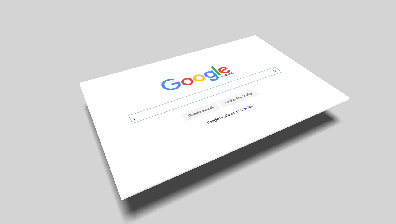 Google Tag Manager Adalah