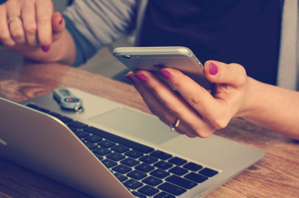 Rekomendasi Cara Mempertahankan Bisnis Online | Toffeedev