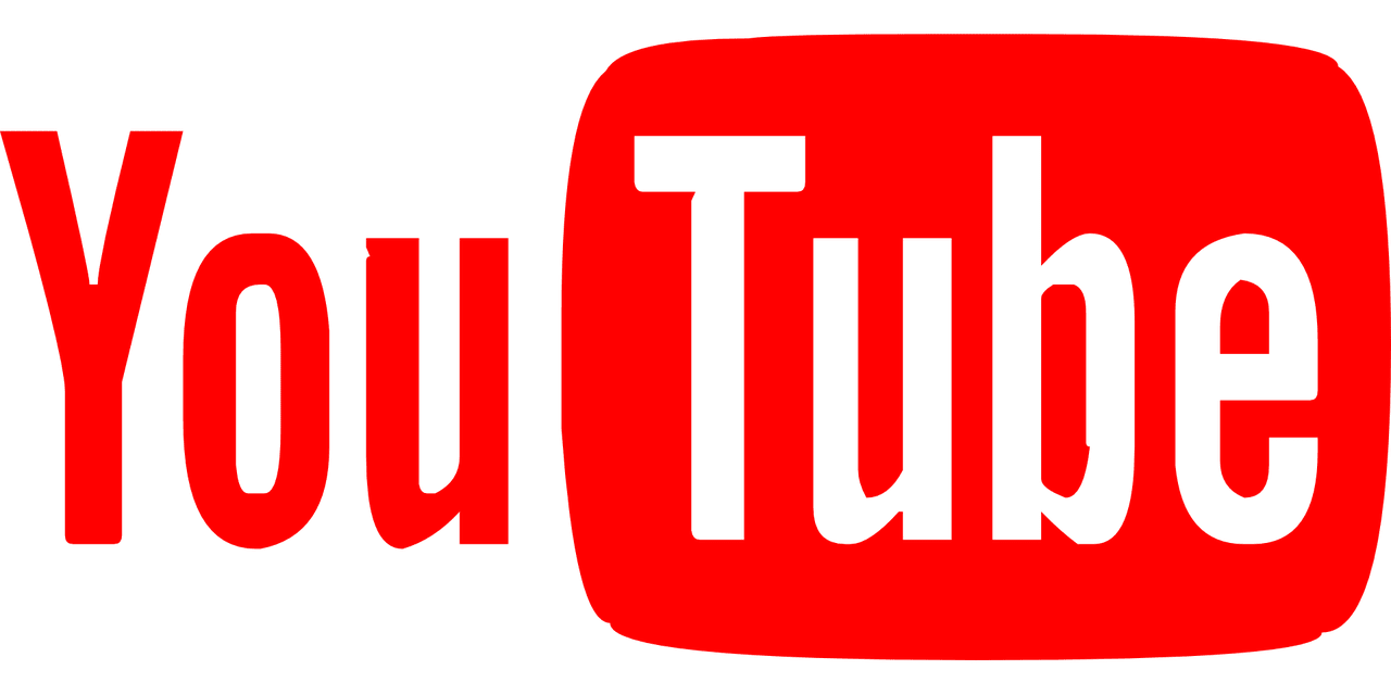 Bagaimana Konten YouTube yang Menarik