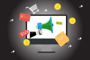 Pentingnya Membuat Website e Commerce