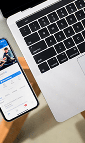Digital Marketing Jakarta