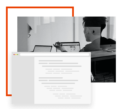 Digital Marketing Agency Indonesia