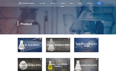 Sulfindo Product_Header