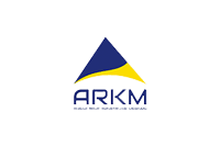 arkm 1