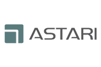 astari 3