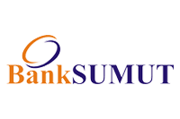bank sumut 2