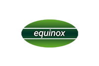 equinox