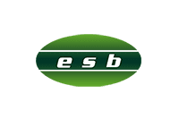 esb