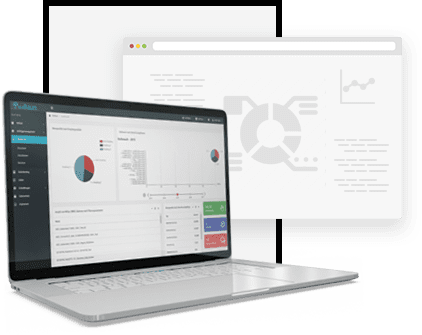 Digital Marketing Agency Jakarta