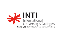 inti 1