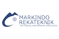 markindo 1