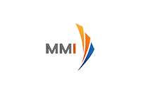 mmi