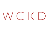 wckd 1