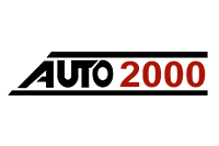 Auto2000