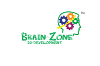 Brainzone