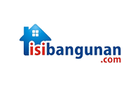 Isi Bangunan