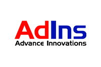 adins