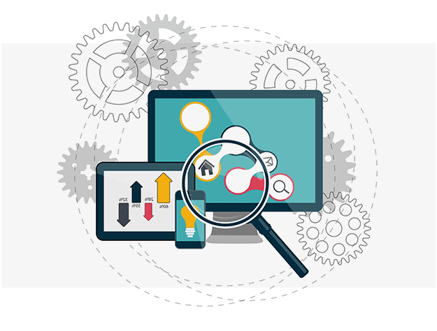 seo friendly 1