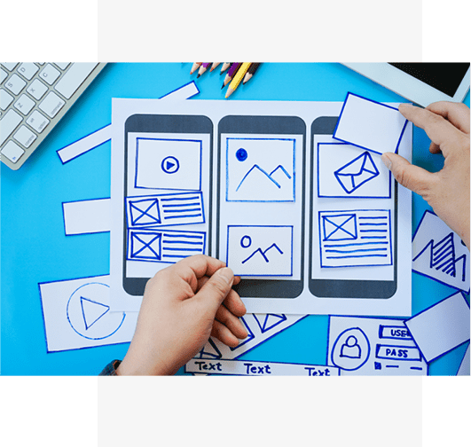 uiux