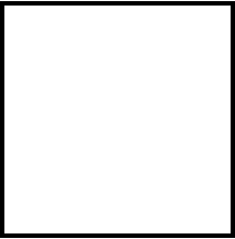 outline img clumn service
