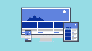 biaya pembuatan website