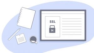 apa itu ssl