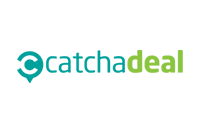Catchadeal