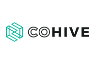 Cohive