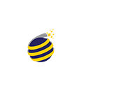 Edge