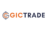 GIC